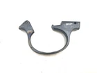 Iver Johnson 55, 22LR Revolver Parts: Trigger Guard