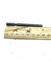 Excam TA22 .22LR, Revolver Parts, Base Pin