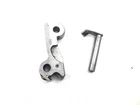 Ruger P90, 45 ACP Pistol Parts: Hammer & Pivot