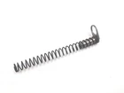 Jimenez J.A. Nine, 9mm Pistol Parts: Recoil Spring & Guide