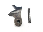 Harrington & Richardson Single Shot, 12 Gauge Shotgun Parts: Hammer & Pin