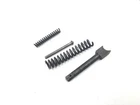 Harrington & Richardson Single Shot, 12 Gauge Shotgun Parts: Plungers & Springs