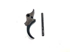 Harrington & Richardson Single Shot, 12 Gauge Shotgun Parts: Trigger & Pin