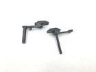Ruger SR22 P, 22LR Pistol Parts: Safety Levers