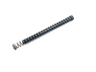 Ruger SR22 P, 22LR Pistol Parts: Recoil Spring & Guide