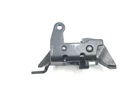 Walther PPX, 40 S&W Pistol Parts: Hammer Housing