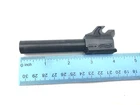 Walther PPX, 40 S&W Pistol Parts: Barrel