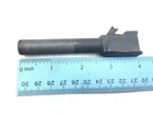 FNH FNX-9, 9mm Pistol Parts: Barrel