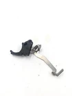 Smith & Wesson SD9VE 9mm, Pistol parts, Trigger, Spring