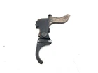 New Haven 283T 410 Gauge Shotgun Parts: Trigger & Lever