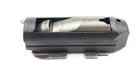 Remington 870 12 Gauge, Shotgun Parts: Bolt