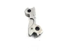 Ruger P95, 9mm Pistol Parts: Hammer