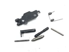 Ruger P95, 9mm Pistol Parts: Ejector, Pivots, Pins, Spring
