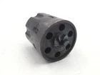 FIE E15, 22LR Revolver Parts: Cylinder