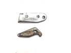 FIE Titan Tiger, 38 Special Revolver Parts: Pawl & Lever