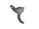 FIE Titan Tiger, 38 Special Revolver Parts: Trigger