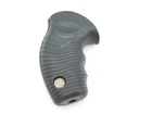 Taurus 85 .38 Special Revolver Parts: Grip