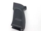 Bersa Thunder 40 Pro 40 S&W Pistol Parts: Grip