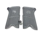 Ruger P90 .45ACP Pistol Parts: Grips & Screws
