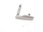 Ruger P90 .45ACP Pistol Parts: Slide Stop