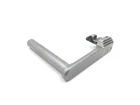 Ruger P97 DC, 45 ACP Pistol Parts: Slide Stop