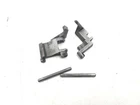 Ruger P97 DC, 45 ACP Pistol Parts: Levers & Pins