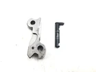 Ruger P97 DC, 45 ACP Pistol Parts: Hammer & Pivot
