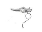 Ruger P97 DC, 45 ACP Pistol Parts: Trigger Bar & Spring