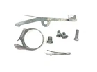 Marlin 44, 20 Gauge, Shotgun Parts: Safety Latch, Screws, Lever