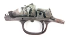 Marlin 44, 20 Gauge, Shotgun Parts: Trigger Group