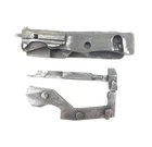 Marlin 44, 20 Gauge, Shotgun Parts: Bolt