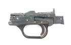 Mossberg 500A 12 Gauge, Shotgun Parts: Trigger Group