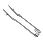 Mossberg 500A 12 Gauge, Shotgun Parts: Elevator