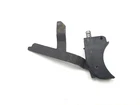Jimenez J.A. 380, 380 ACP Pistol Parts: Trigger