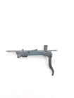 Savage 954 LS, .22 LR, Rifle Parts, Trigger and Trigger Housing