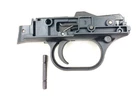 Maverick 88, 12 Gauge, Shotgun Parts: Trigger Group & Pin