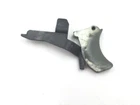 Raven Arms P-25 25ACP Pistol Parts: Trigger