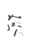 Glock 21 Gen 2 45 acp, pistol parts, trigger, bar, slide catch, magazine catch,