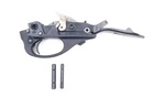 Remington 870, 12 Gauge, Shotgun Parts: Trigger Group & Pins
