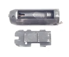 H&R 1871 Pardner Pump, 12 Gauge, Shotgun Parts: Bolt & Slide