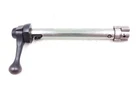 Savage 110E, .270 LR, Rifle Parts: Bolt