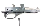Stevens 320 12 Gauge, Shotgun Parts: Trigger Group & Pin