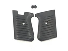 Jennings J-22, 22LR Pistol Part: Grips & Springs