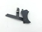 Jennings J-22, 22LR Pistol Part: Trigger