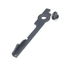 Mossberg 600AT 12 Gauge, Shotgun Parts: Ejector & Screw