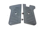 Jimenez Arms J.A. 380 .380 ACP Pistol Parts: Grips & Screws