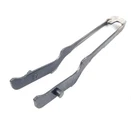 Mossberg 500A, 12 Gauge, Shotgun Parts: Elevator