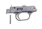 Mossberg 500A, 12 Gauge, Shotgun Parts: Trigger Group & Pin