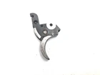 Kimel 5000, 32 S&W Long Revolver Parts:  Trigger