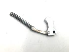 FIE Titan, 25 ACP Pistol Parts: Hammer, Strut, Spring